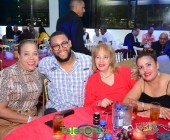 DSC 6901 DSC 6901