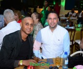 DSC 6906 DSC 6906