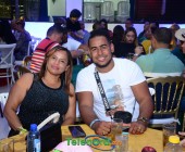 DSC 6907 DSC 6907