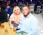 DSC 6910 DSC 6910