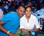 DSC 6912 DSC 6912