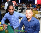 DSC 6914 DSC 6914