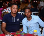 DSC 6915 DSC 6915