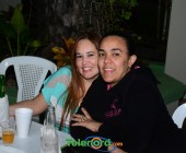 DSC 7310 DSC 7310