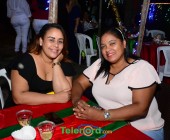 DSC 7177 DSC 7177