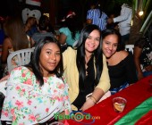 DSC 7178 DSC 7178