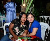DSC 7179 DSC 7179