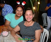 DSC 7181 DSC 7181