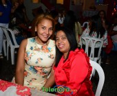 DSC 7182 DSC 7182
