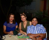 DSC 7185 DSC 7185