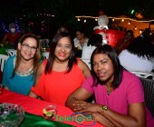 DSC 7186 DSC 7186