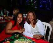 DSC 7188 DSC 7188