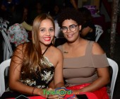 DSC 7189 DSC 7189
