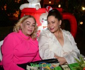 DSC 7194 DSC 7194