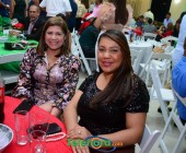DSC 7276 DSC 7276