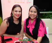 DSC 7284 DSC 7284
