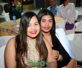 DSC 7894 DSC 7894