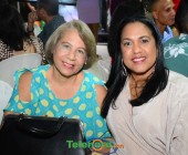 DSC 7895 DSC 7895