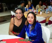 DSC 7900 DSC 7900