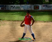 DSC 8000 DSC 8000