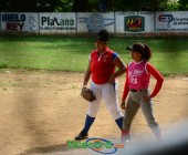 DSC 8003 DSC 8003