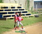 DSC 8005 DSC 8005