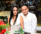 DSC 8316 DSC 8316