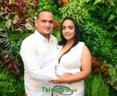 DSC 8320 DSC 8320