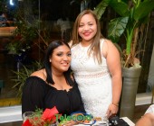 DSC 8332 DSC 8332
