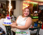 DSC 8337 DSC 8337