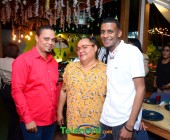 DSC 8417 DSC 8417