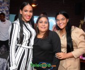 DSC 8423 DSC 8423