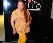 DSC 8432 DSC 8432