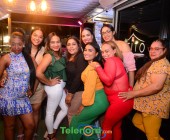 DSC 8435 DSC 8435