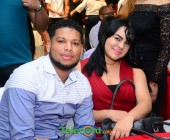 DSC 9364 DSC 9364