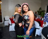 DSC 9369 DSC 9369