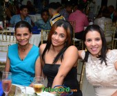 DSC 9479 DSC 9479