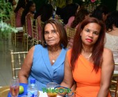 DSC 9494 DSC 9494