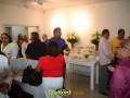 Image00080 Image00080