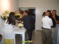 Image00081 Image00081