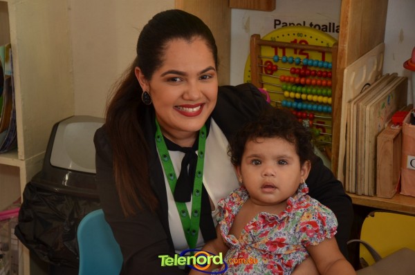 Telenordcomdo00009 Telenordcomdo00009
