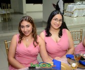 DSC 9513 DSC 9513