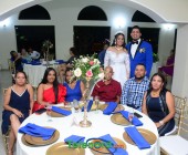 DSC 9532 DSC 9532