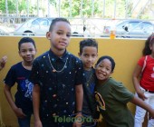 telenord00026 telenord00026