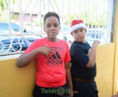 telenord00029 telenord00029