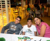 DSC 9723 DSC 9723