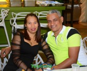 DSC 9726 DSC 9726
