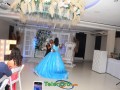 DSC 1963 DSC 1963