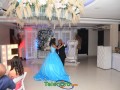 DSC 1965 DSC 1965