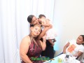 DSC 2006 DSC 2006